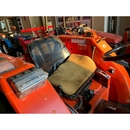 KUBOTA トラクター L1-275D