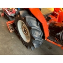 KUBOTA トラクター L1-275D