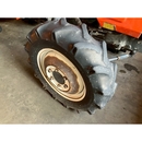 KUBOTA トラクター L1-275D