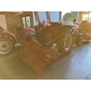 KUBOTA トラクター L1-275D