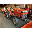 KUBOTA トラクター L1-275D