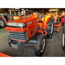 KUBOTA トラクター L1-275D