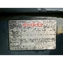 ISEKI トラクター TU140F