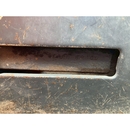 KUBOTA トラクター L1-295