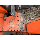 KUBOTA トラクター L1-295