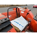 KUBOTA トラクター L1-295