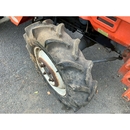 KUBOTA トラクター L1-295