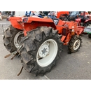 KUBOTA トラクター L1-295