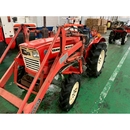 YANMAR トラクター YM2610D
