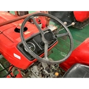 YANMAR トラクター YM2610D