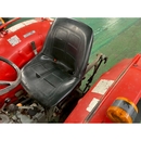 YANMAR トラクター YM2610D