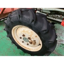 YANMAR トラクター YM2610D