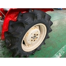 YANMAR トラクター YM2610D