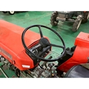 YANMAR トラクター YM273