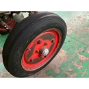 YANMAR トラクター YM273