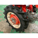 YANMAR トラクター YM273
