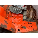 KUBOTA トラクター GL200D