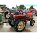 KUBOTA トラクター GL200D