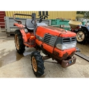 KUBOTA トラクター GL200D