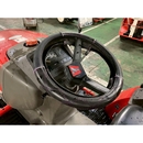 YANMAR トラクター F220D