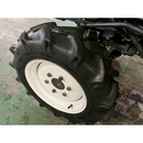 YANMAR トラクター F220D