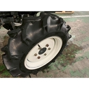 YANMAR トラクター F220D