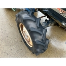 ISEKI トラクター TA210F