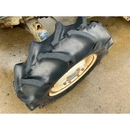 ISEKI トラクター TA210F