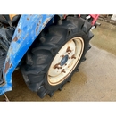 ISEKI トラクター TA210F