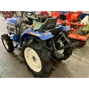 ISEKI トラクター TH205