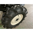 ISEKI トラクター TH205