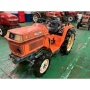 KUBOTA トラクター B1-17