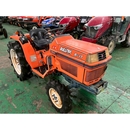 KUBOTA トラクター B1-17