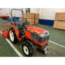 KUBOTA トラクター GB20