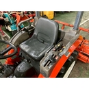 KUBOTA トラクター GB20
