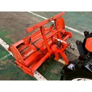 KUBOTA トラクター GB20