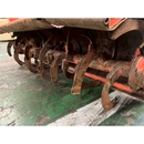 KUBOTA トラクター GB20