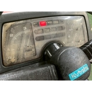 KUBOTA トラクター GB20