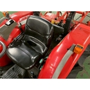 YANMAR トラクター RS240