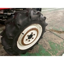 YANMAR トラクター RS240