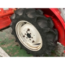 YANMAR トラクター RS240