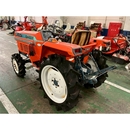 KUBOTA トラクター L1-185D