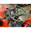 KUBOTA トラクター L1-185D