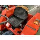 KUBOTA トラクター L1-185D