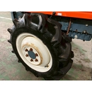 KUBOTA トラクター L1-185D