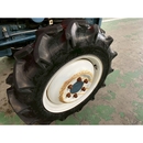 KUBOTA トラクター L1-185D