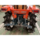 KUBOTA トラクター L1-185D
