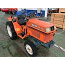 KUBOTA トラクター B1-16