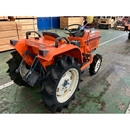 KUBOTA トラクター B1-16