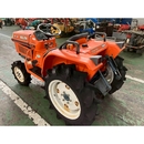 KUBOTA トラクター B1-16